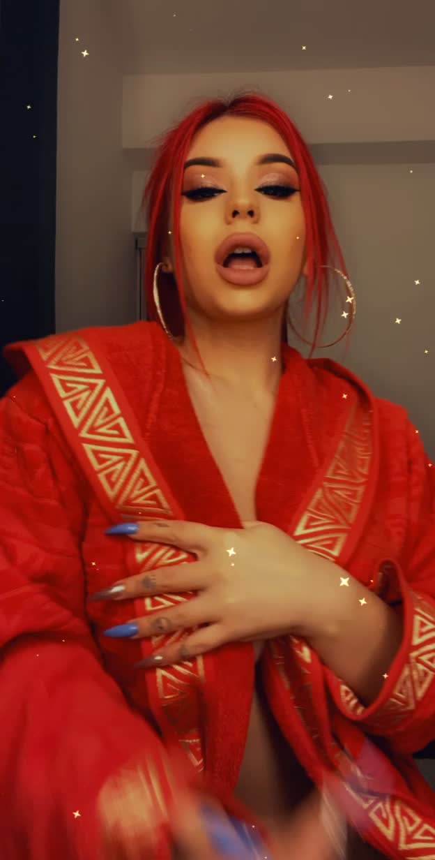 “Dianasenza69” on snap/kik/telegram