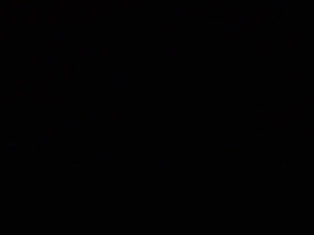 animation anime gif