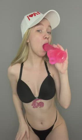 This boobs so sexy