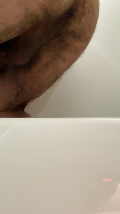 Is this appropriate?