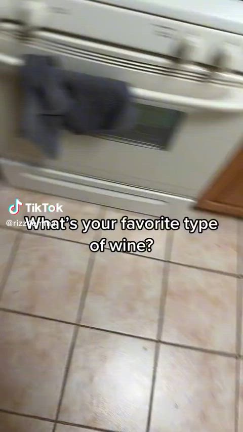 boobs flashing nipples nipslip tiktok r/tiktits gif