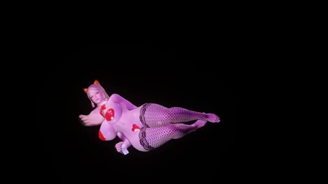  gif