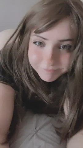[M4F] I love it when a slut knows their place for BBC