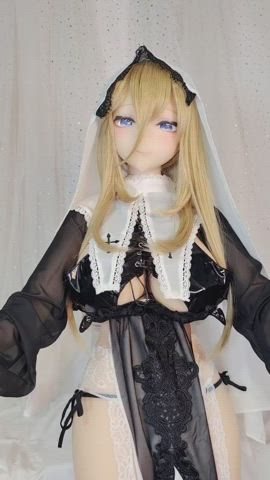 sex sex doll sex toy gif