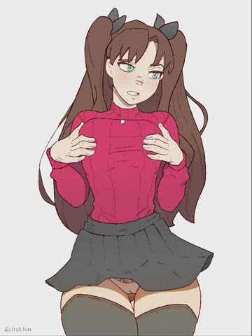 3d animation cartoon hentai gif