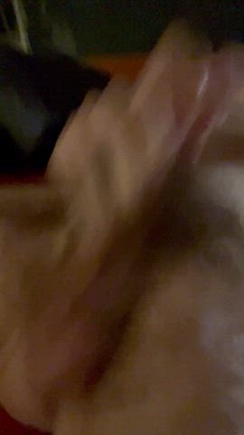 big balls big dick hairy hairy armpits hairy ass hairy cock huge ass male masturbation