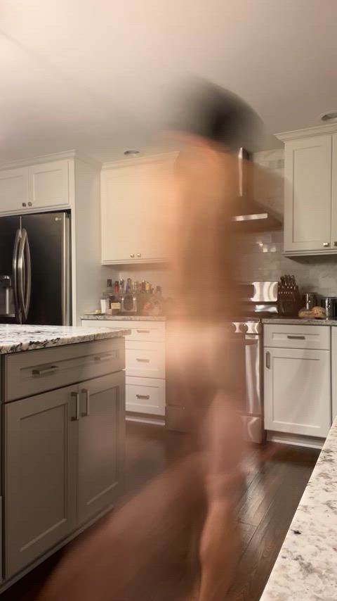 amateur nude r/nsfwfunny gif