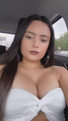 hello ❤️✌🏼 im mexican, 19 years old and I’m here to invite you to watch