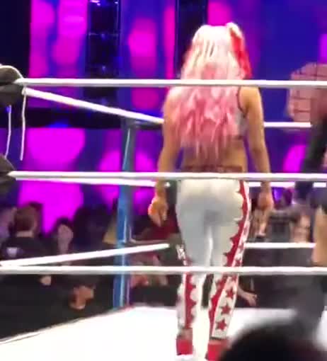 Liv1
