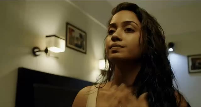 Nivetha Pethuraj