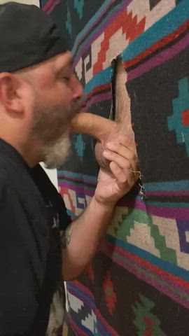 44 [M4M] Minneapolis. Incredibly talented mouth and deepthroat hosting hung men who