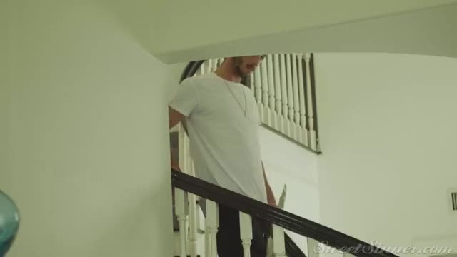 Mothers-Keeping-Secrets-Scene-03 - Sweet Sinner Video
