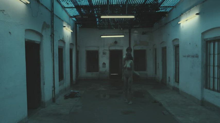 cinema desi indian softcore gif