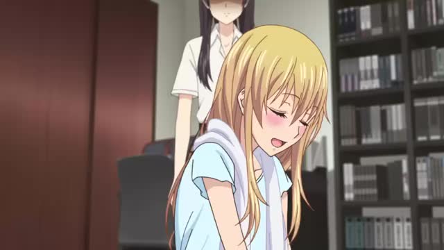 anime gif