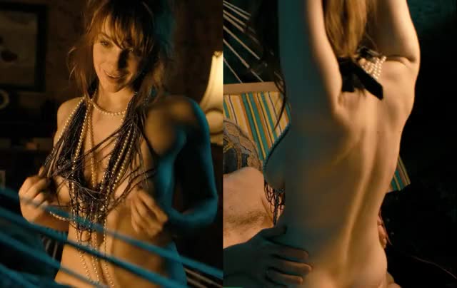 Vica Kerekes Men in Hope 3