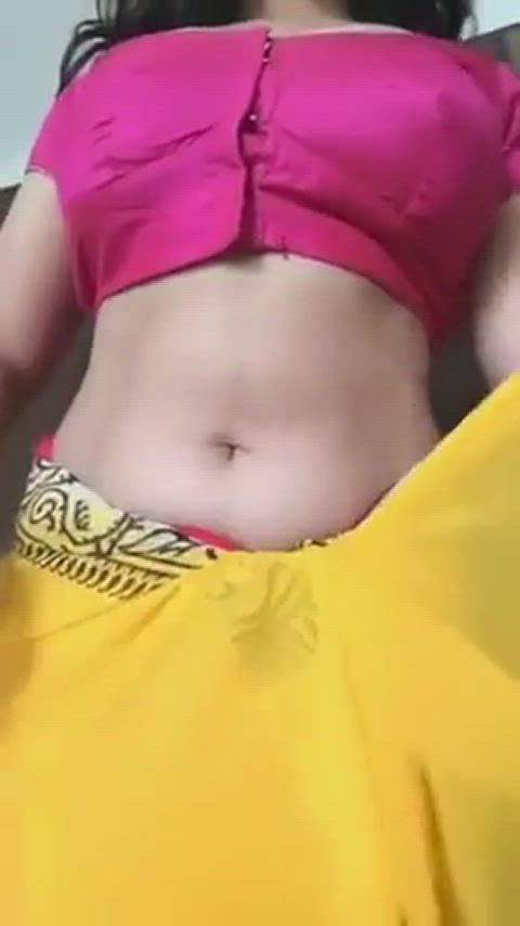 Wanna see fully daddy? 😍