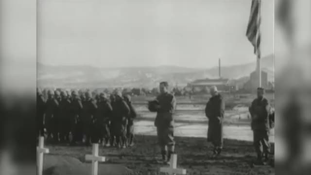 osanrepatriation