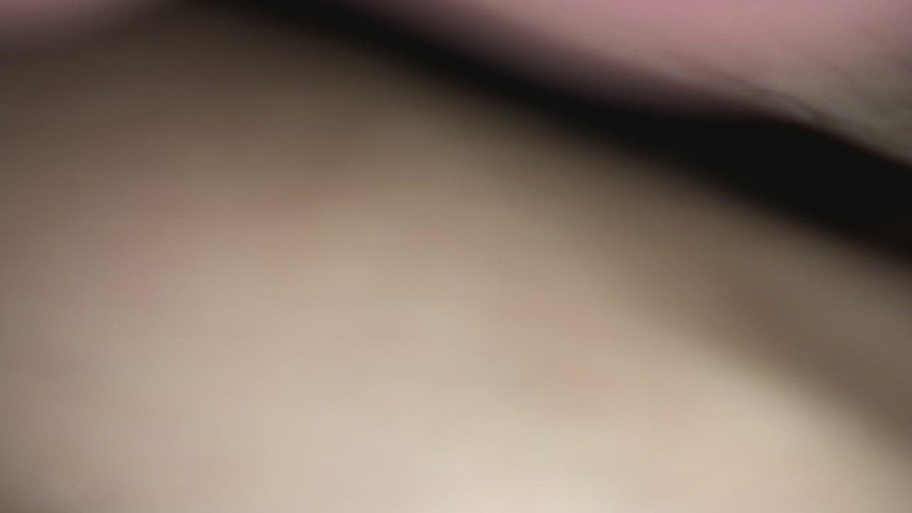 😉😉