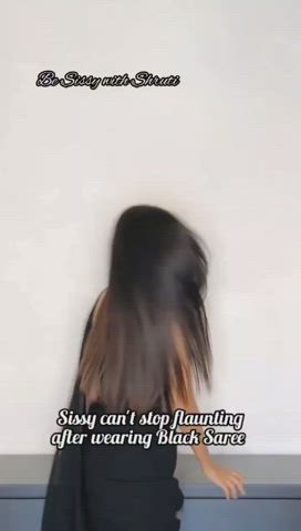 Caption gif