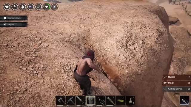 The fun way to get around