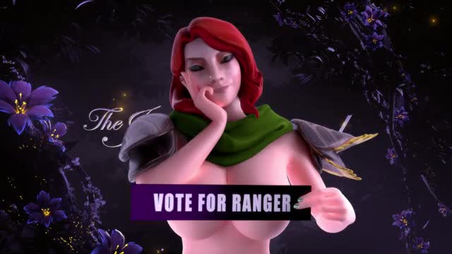 Wr vote ti9 cx2 censored version (fennochik)