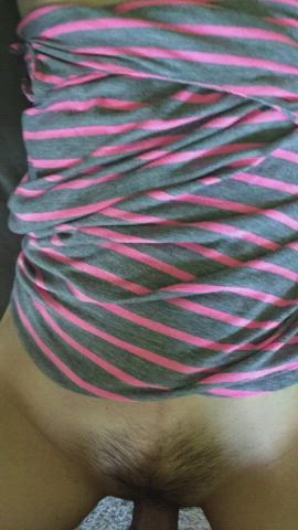 breeding creampie sex gif