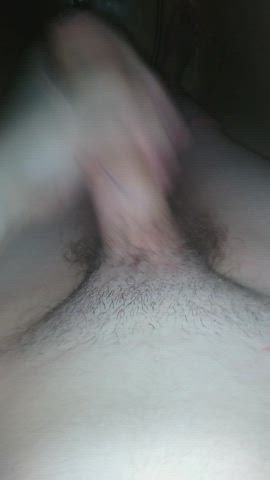 cum ;)