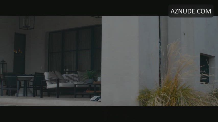 bikini cinema swimsuit gif