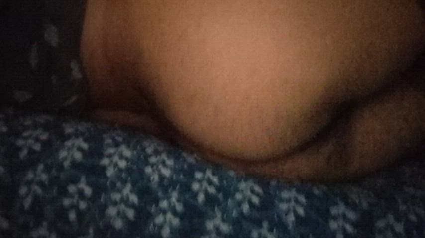 Midnight snack?