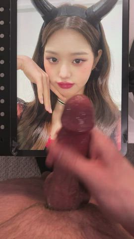 IVE Wonyoung
