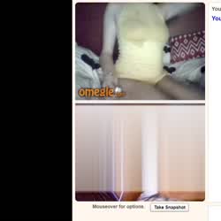 Camel Toe GIF by zakzak