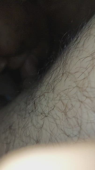 So yummy! I'm new! Message me