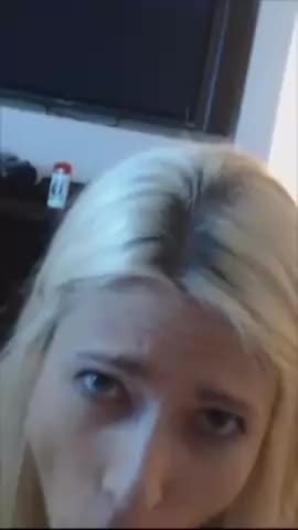 1610328996072