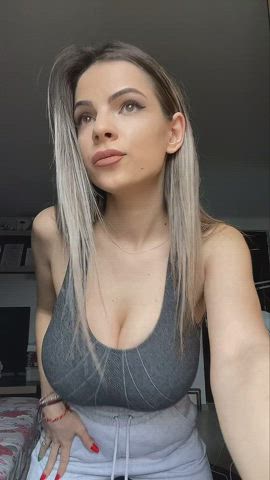 🔥 🔥 New video🔥 🔥 Link in the comments of the original post👇