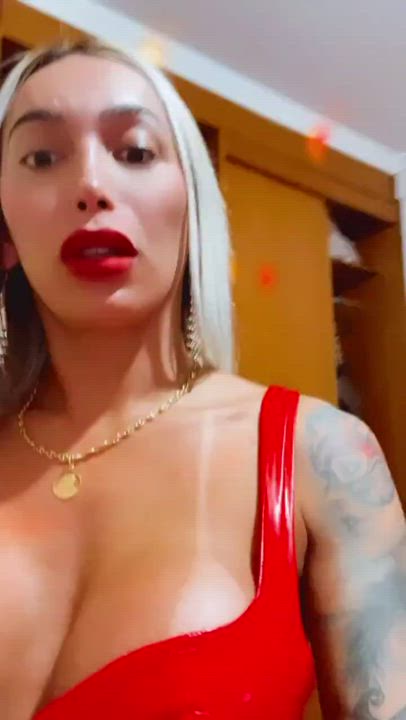 Jane Brandao