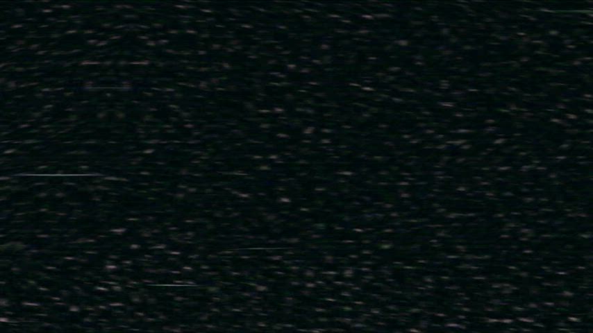 compilation cum compilation cumshot cumshots double cumshot ffm oral threesome gif