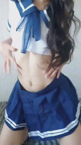 do i need breast augmentation? ? or u love my boobs?