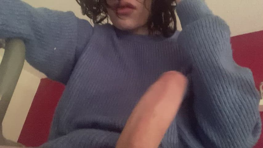 proof big dicks are cute (19)