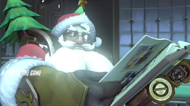  gif