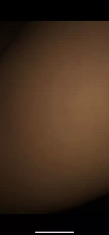 animation asshole brunette handjob masturbating gif