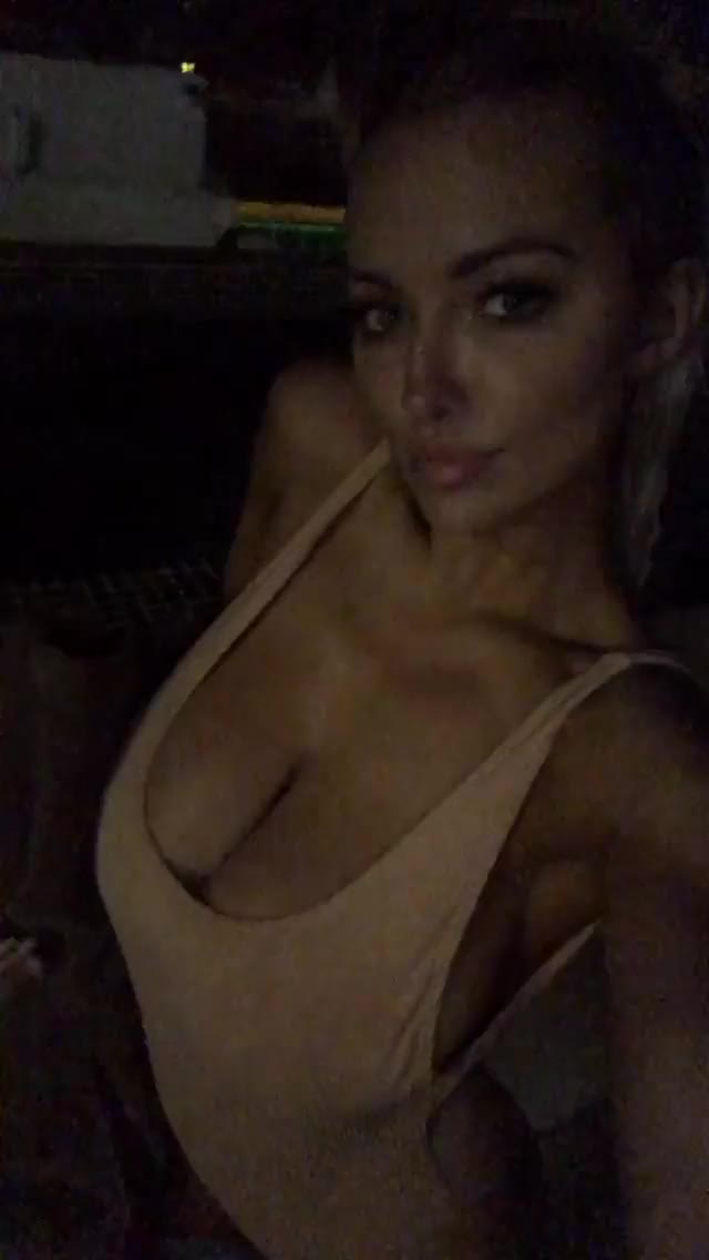 Lindsey View