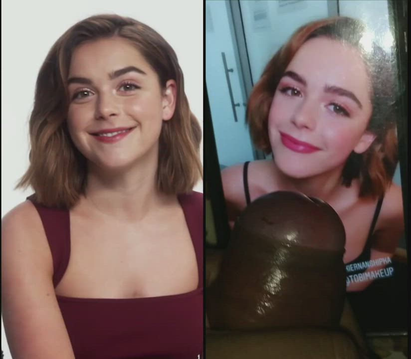 Kiki