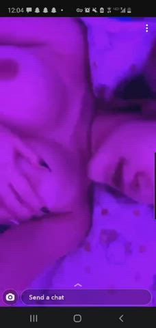 cum cute hardcore kiss sex solo teen tiktok tits gif