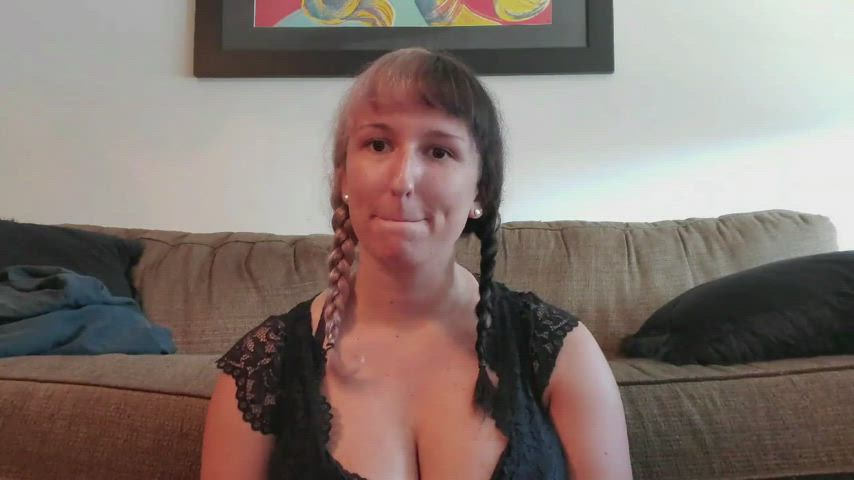 Ass Flashing Naked gif