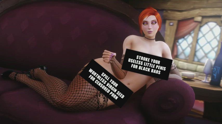 animation beta censored the beta safe club gif