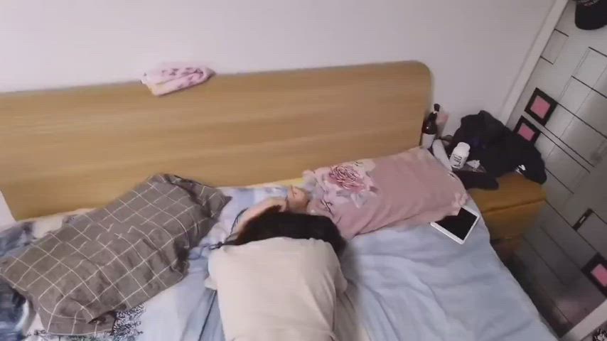 big ass big dick doggystyle gif
