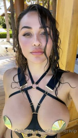 HUGE MELONS ?❤️ ASAP( LINK IN THE COMMENTS ??)