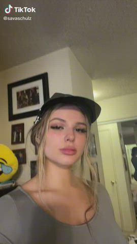 ass big ass huge tits jerk off natural tits onlyfans orgasm teen tits gif