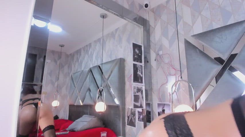 cumshot tits teen anal cum latina 18 years old white girl anal play camsoda anal-creampie
