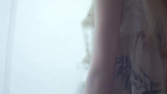 이달의 소녀 X 주간시집 (LOONA X Weekly Poem) #2